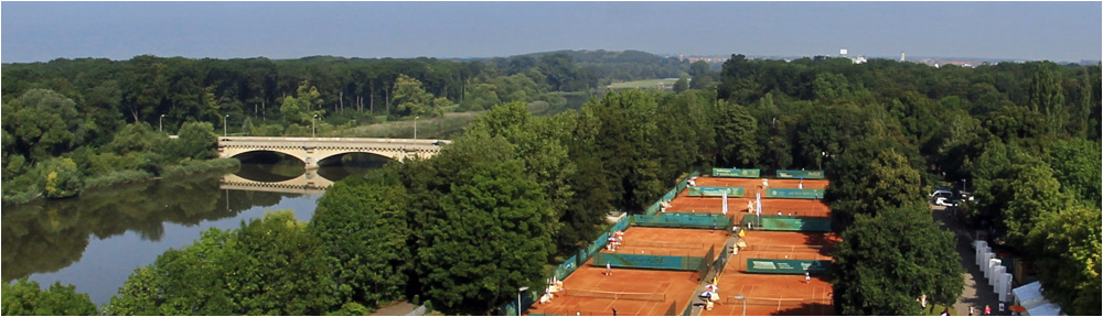 Tennisschule Leipzig Tennisschule Leipzig